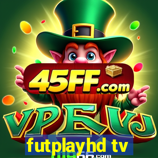 futplayhd tv